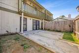 3655 Haughton Ln - Photo 24