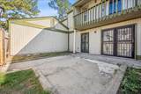 3655 Haughton Ln - Photo 25
