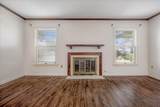 3655 Haughton Ln - Photo 7
