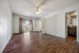 3655 Haughton Ln - Photo 8