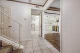 3655 Haughton Ln - Photo 9