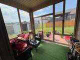 270 Lily Dr - Photo 10