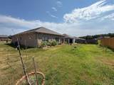 270 Lily Dr - Photo 12