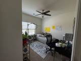 270 Lily Dr - Photo 3
