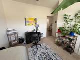 270 Lily Dr - Photo 4