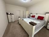 270 Lily Dr - Photo 8