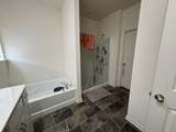 270 Lily Dr - Photo 9