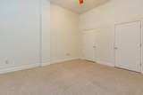 648 Riverside Dr - Photo 12