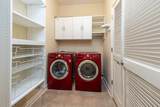 648 Riverside Dr - Photo 19