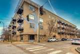648 Riverside Dr - Photo 2