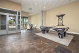 648 Riverside Dr - Photo 22