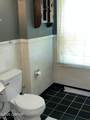 201 Morningside Dr - Photo 14