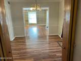 201 Morningside Dr - Photo 4