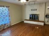 201 Morningside Dr - Photo 5