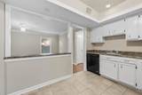 1220 Chamberlain Dr - Photo 10