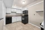 1220 Chamberlain Dr - Photo 11