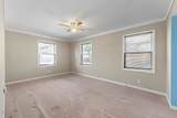1220 Chamberlain Dr - Photo 12