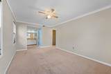 1220 Chamberlain Dr - Photo 13
