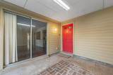 1220 Chamberlain Dr - Photo 17