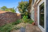 1220 Chamberlain Dr - Photo 18