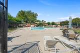 1220 Chamberlain Dr - Photo 22
