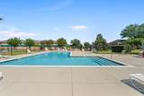 1220 Chamberlain Dr - Photo 23