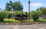 1220 Chamberlain Dr - Photo 24