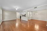 1220 Chamberlain Dr - Photo 3
