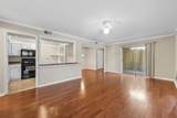 1220 Chamberlain Dr - Photo 4