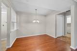 1220 Chamberlain Dr - Photo 5