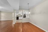 1220 Chamberlain Dr - Photo 6