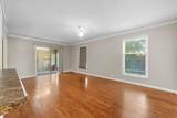 1220 Chamberlain Dr - Photo 7