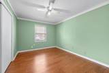 1220 Chamberlain Dr - Photo 8