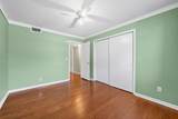 1220 Chamberlain Dr - Photo 9