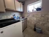 612 Cooper St - Photo 10