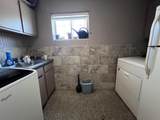 612 Cooper St - Photo 11