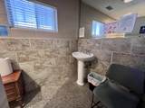 612 Cooper St - Photo 14