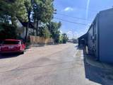 612 Cooper St - Photo 4