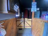 3302 70 Hwy - Photo 10