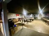 3302 70 Hwy - Photo 17