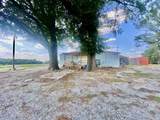 3302 70 Hwy - Photo 3