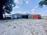 3302 70 Hwy - Photo 4