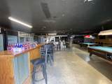 3302 70 Hwy - Photo 5