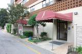 2277 Union Ave - Photo 19
