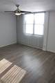 2277 Union Ave - Photo 22