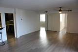 2277 Union Ave - Photo 6