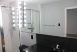 2277 Union Ave - Photo 7