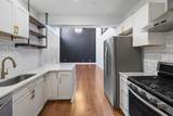 415 Front St - Photo 13