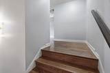415 Front St - Photo 18