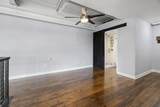 415 Front St - Photo 21